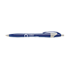 PE324
	-JAVALINA® CORPORATE-Blue with Black Ink